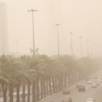 ” سقيا الماء” تدشن موقعها شمال الرياض و توقع عدد من الاتفاقيات
