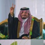تعداد السعودية 2022 ينطلق بمشاركة 30 ألف باحث ميداني