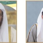 من هو الأمير فيصل بن الحسين الذي عين نائبا للملك عبدالله الثاني؟