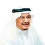 #القيادة تعزي ملك البحرين في وفاة الشيخة مثايل بنت علي بن عيسى بن سلمان آل خليفة
