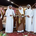 الكويت تستضيف ورشة عمل إقليمية بشأن مكافحة تمويل الإرهاب