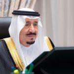 القضاء العراقي يحكم ببطلان اتفاقية خور عبد الله مع الكويت