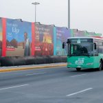 الخريف: نظام المعالجات التجارية في التجارة الدولية سيسهم في تعزيز نفاذ الصادرات السعودية