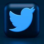 «#تويتر»: إضافة عداد مشاهدة للتغريدات ‏المنشورة