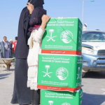 ضبط 10 مخالفين لنظام البيئة بحوزتهم حطب محلي معروض للبيع في #الرياض و #مكة_المكرمة و #عسير و #الباحة