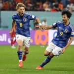 #كأس_العالم_2022.. ألمانيا تغادر المونديال من دور المجموعات بعد الفوز على كوستاريكا