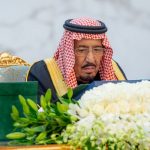 “هواوي السعودية” تفتتح متجرًا جديدًا في جدة
