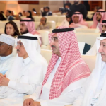 #الرياض تستضيف غداً مؤتمراً دولياً عن السياحة الرياضية والمغامرات