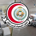 “#أمانة_الرياض” ترصد مؤشرات أداء الجهات الخدمية خلال مارس 2023