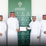 الشركة السعودية للخدمات الأرضية تعلن وظائف إدارية تشمل عدة مهام