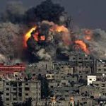 #وزير_الخارجية: #هدنة_غزة خطوة في الاتجاه الصحيح وهناك حاجة لوقف كامل للقتال