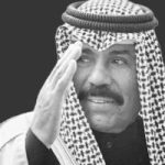 الأمير عبدالله بن فهد يتوج الألماني ألمان بكأس “#قفز_السعودية”