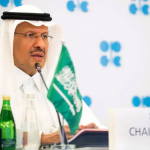 انطلاق فعاليات منتدى مبادرة السعودية الخضراء 2023 في #دبي