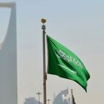 السعودية للكهرباء تدشّن #تطبيق_الكهرباء بنسخته الجديدة