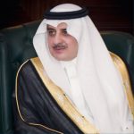أمير #الرياض: ذكرى #يوم_التأسيس تجسد تاريخ وعراقة الدولة