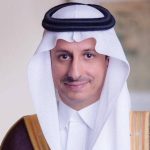 توقيع مذكرة تفاهم بين “سدايا” وجامعة الملك سعود و هيكفيجن