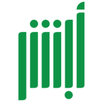 اتفاقية تعاون بين Atos (أتوس) والإتحاد السعودي للرياضات الإلكترونية
