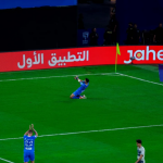 #النصر يكتسح أبها بثمانية أهداف
