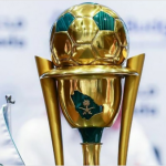المنتخبات #السعودية المشاركة في دورة الألعاب الخليجية تحصد أكثر من 100 ميدالية