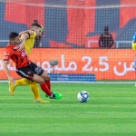 غداً .. انطلاق النسخة الثالثة من الدوري النسائي لكرة اليد في مدينة #عرعر