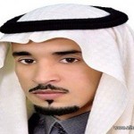 المهندس خالد كاتب العنزي يحصل على درجة الماجستير في الهندسة المدنية من جامعة الملك سعود