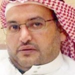مشعل بن عبدالله: إيقاف مشاريع المركزية وفتح مسارات بديلة للوصول إلى الحرم