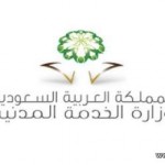 رصد 548 مخالفة على مكاتب تأجير السيارات ونقل البضائع في مكة المكرمة