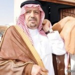 تأخر تنفيذ 90 % من مشاريع وزارة التربية والتعليم في جدة