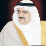 انطلاق فعاليات المهرجان السعودي الإماراتي في قرية المفتاحة بأبها