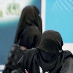 السعودية : ارتفاع الصادرات غير البترولية 12.3% في يوليو