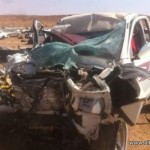 سقوط طائرة عسكرية مصرية ومقتل ستة من طاقمها
