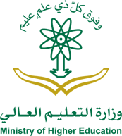 5324 مرشحا يتنافسون على مقاعد المجالس البلدية في السعودية