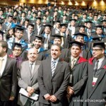 التحقيق مع 4 طلاب بجامعة طيبة استولوا على رسالة دكتوراه