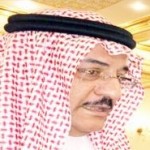 اجتماع سعودي – بحريني مرتقب بشأن جسر الملك حمد