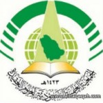 “الفيصل” لمديري التعليم: مواقعكم الإلكترونية مسؤوليتكم