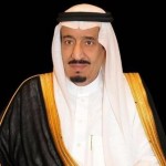 توقيع عقود 6 مشاريع بلدية جديدة في الرياض بأكثر من نصف مليار ريال