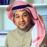 الشورى يستضيف وزير الإسكان الثلاثاء بعد القادم