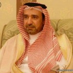 السيرة الذاتية لوزير الاتصالات وتقنية والمعلومات محمد السويل