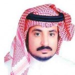السيرة الذاتية للمستشار في الديوان الملكي عبدالله المحيسن