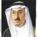السيرة الذاتية للمستشار في الديوان الملكي عبدالله المحيسن