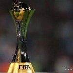قرعة ربع نهائي بطولة الدوري الأوروبي