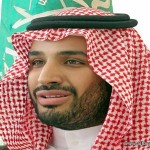 وفاة مواطنة مصابة بكورونا في الرياض