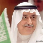 قادة دول مجلس التعاون الخليجي يتوافدون على الرياض