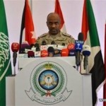 وزير الخارجية : وقف إطلاق النار باليمن سيبدأ الثلاثاء