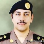 استشهاد جندي عقب مواجهات مع مليشيا الحوثي بالحرث