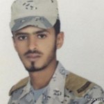 غارات للتحالف على مواقع المتمردين في صنعاء وعدن