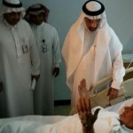 هيئة كبار العلماء : تفجير “قديح القطيف” جريمة بشعة تسهدف وحدة السعوديين