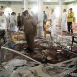 “التعاون الإسلامي” تدين الحادث الإرهابي في أحد المساجد ببلدة القديح بالقطيف