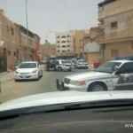 شرطة الشرقية توضح حقيقة شائعة “طالبة تهدد بتفجير جامعة بالخبر”