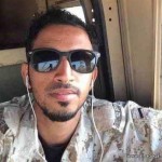 استشهاد عريف في القوات البرية بظهران الجنوب وإصابة 3 من زملائه